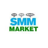 SMMMARKET