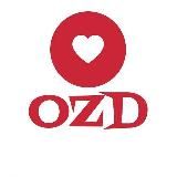 ОТВЕТСТВЕННЫЙ 3A DPO4KУ ОZD (18+)