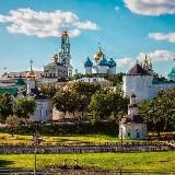 ВИДНОЕ | ПОЛИТИКА | НОВОСТИ