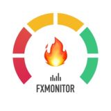 FXMONITOR — NEWS