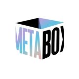 META BOX