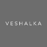 VESHALKA