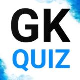 DAILY GK QUIZ GROUP