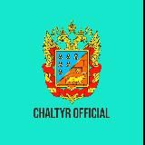 CHALTYR_OFFICIAL