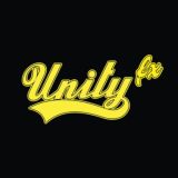 UNITYFX