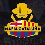 MAFIA CATALUÑA