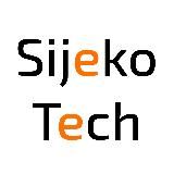 SIJEKO TECH