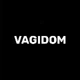 VAGIDOM