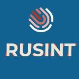 RUSINT