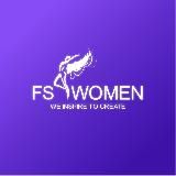 FS WOMEN