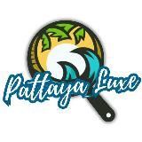 PATTAYA LUXE: НОВОСТИ, ЭКСКУРСИИ, НАСТРОЕНИЕ