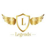 LEGENDS OFFICIAL