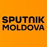 SPUTNIK MOLDOVA