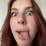 ANNYAWELL