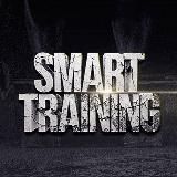 SMART TRAINING