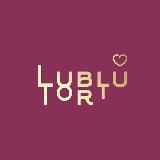 LUBLU.TORT