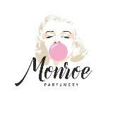 MONROE_PARFUMERY_39