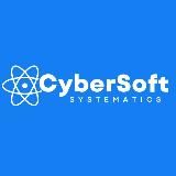 CYBERSOFT - ВОССТАНОВЛЕНИЕ УТЕРЯННЫХ КРИПТО-КОШЕЛЬКОВ 