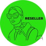 RESELLER.BRAND