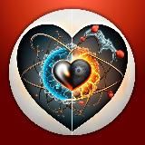 ЛАБОРАТОРИЯ ОТНОШЕНИЙ | ПСИХОЛОГИЯ