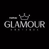 PARFUME GLAMOUR