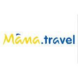 MAMA.TRAVEL