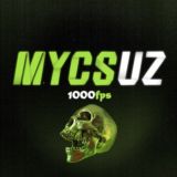 CS 1.6 SERVER MYCS.UZ 1000FPS