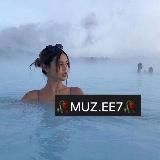 MUZ.EE7