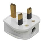 UK PLUGS AND CONNECTS 