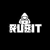 RUBIT