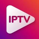  IPTV MASTER 