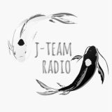 KIZOMBA RADIO | J•TEAM