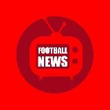  ФУТБОЛ NEWS 