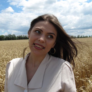 ВИКА ЧЕРРИ НА СВЯЗИ
