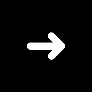 CRYPTO ИНФОРМАТОР