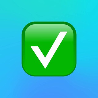 ART HUMANIZATION — ХУМКА