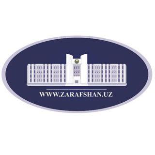 ZАRAFSHAN.UZ 