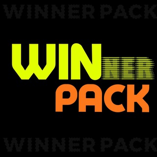 WINNER PACK
