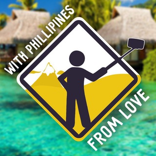 ФИЛИППИНЫ. ЭКСПАТЫ