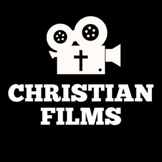 CHRISTIAN FILMS | ХРИСТИАНСКИЕ ФИЛЬМЫ
