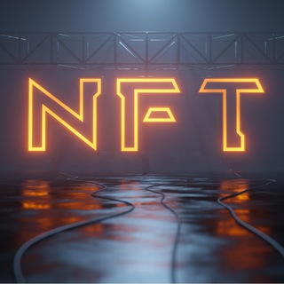 META | NFT | ЦИФРОВОЕ ИССКУСТВО