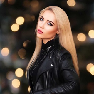 ВЫ ХОТИТЕ ПОГОВОРИТЬ ОБ ЭТОМ?!