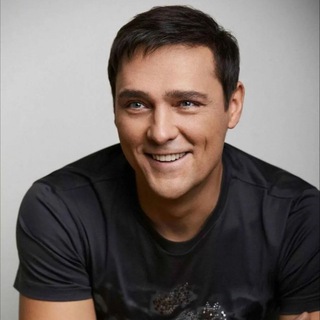 SHATUNOVA_FOLOVER.(В ПАМЯТЬ ЮРИЯ ШАТУНОВА)