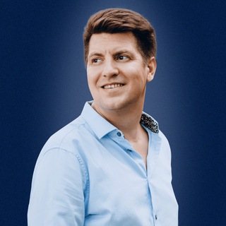 ПЕРЕХОД В ОНЛАЙН