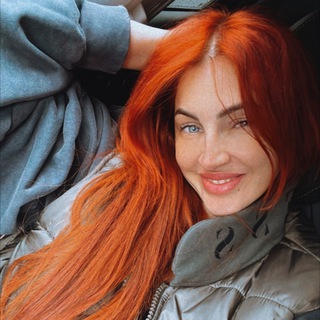 ГРОМАК ОЛЬГА - НЕ ПРАВИЛЬНЫЙ ПРОДЮСЕР