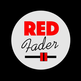 RED FADER