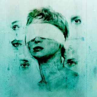 ВТОРАЯ ЖИЗНЬ ГАРРИ