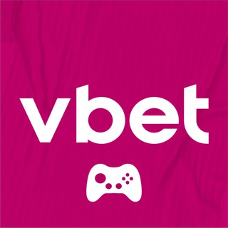 VBET ESPORTS UKRAINE