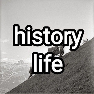 HISTORYLIFE 