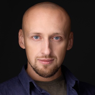 КОМПАС ДЕТСКОЙ ПСИХИАТРИИ | Д.В. ИВАЩЕНКО